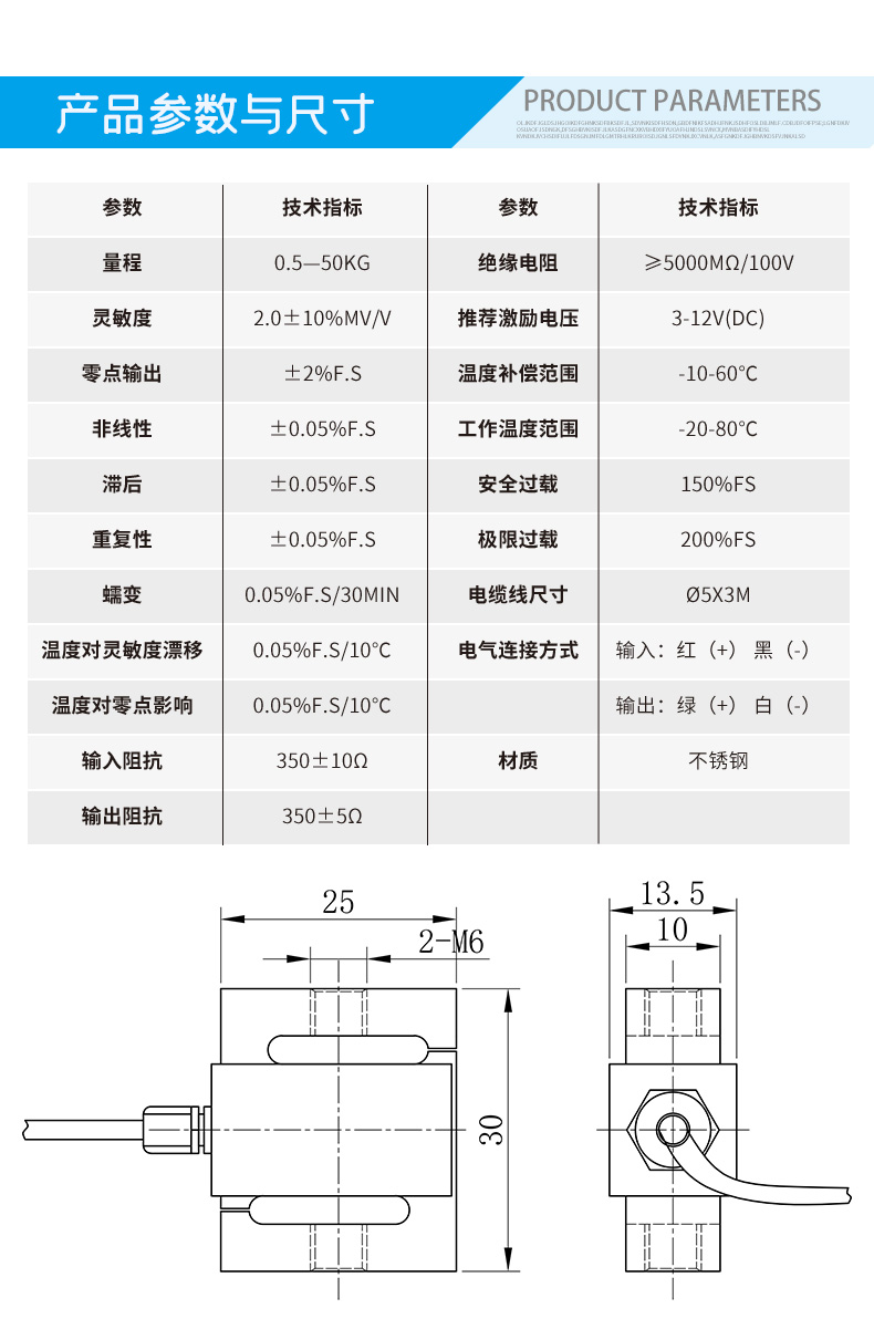 4-ZCB513CC.jpg